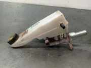 Hauptzylinder 9805232280 Citro?n Jumpy Van 1.6 Blue HDi 115 (DV6FC(BHX)) DV6FC(BHX)