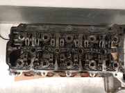 Zylinderkopf PBG4D36090AB Jaguar (X760) 2.0 D