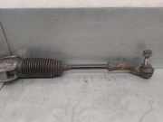 Lenkgetriebe 6G913A500CM Ford S-Max (GBW) Großraumlimousine 2.0 TDCi 16V 140 (UFWA)