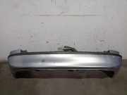 Stoßstange Hinten 1404147 Opel Zafira (F75) Großraumlimousine 1.8 16V (X18XE1)