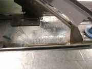 Zierleiste VOOR 9802824477 Citroën DS5 (KD/KF) Schrägheck 5-drs 2.0 BlueHDI 150 16V (DW10FD(AHX))