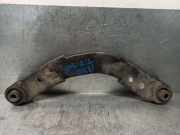 Querlenker Links Hinten Oben MN100086 Mitsubishi Outlander (CU) SUV 2.4 16V 4x4 (4G69)