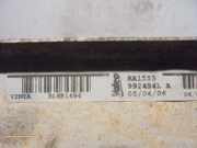 Radiator 30681494 Volvo XC90 I SUV 2.4 D5 20V (D5244T4)