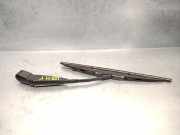 Scheibenwischer Hinten 76720T0A003 Honda CR-V (RE/RM) SUV 1.6 i-DTEC 16V (N16A2)