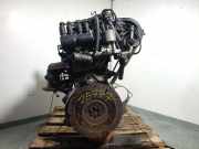 Motor B12D1 Daewoo / Chevrolet Aveo (250) Schrägheck 1.2 16V (B12D1)