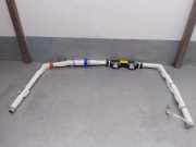 Vorhang Airbag Links VOOR 80410N7000 Hyundai Tucson (NX) SUV 1.6 T-GDI (G4FP)