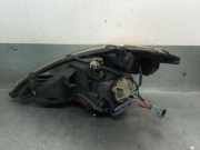 Scheinwerfer Rechts 89003770 Rover 25 Schrägheck 1.6 16V (16K4F)