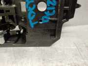 T?rgriff Innen Rechts Hinten BCJH58330C Mazda CX-30 (DM) SUV 2.0 e-SkyActiv-G 122 16V (PEXN)