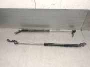 Felge 6775595 BMW 3 serie (E90) Limousine 320i 16V (N46-B20B)