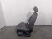 Kühlerventilator 7701043733 Renault Scénic I (JA) -> 1999, Zie MEGANE Großraumlimousine 1.9 dTi (F9Q-744)