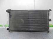 Radiator 7M0121253B Seat (7V8) 1.9 TDI