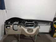 Armaturenbrett A4476806603 Mercedes-Benz CLASE (W447) 250 CDI / d (447.811, 447.813, 447.815)
