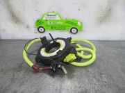 Airbag Schleifring AM54GDRR20071 Suzuki Liana (ERC/ERD/RH4) Schrägheck 5-drs 1.6 MPi 16V (M16A)