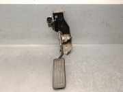 Gaspedal 7801013011 Toyota Avensis (T25/B1B) Limousine 2.2 D-4D 16V (2AD-FTV(Euro 4))
