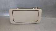 Handschuhfach 7200A342 Mitsubishi Outlander (GF/GG) SUV 2.0 16V PHEV 4x4 (4B11)