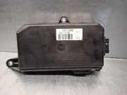 Steuergerät Zentralverriegelung 51711366 Fiat Stilo MW (192C) Kombi 1.9 JTD 16V 140 Multijet (192.A.5000)