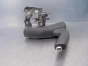 Handbremshebel 360103ZL0A Nissan Pulsar (C13) Schrägheck 1.5 dCi DPF (K9K)