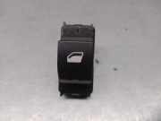 Schalter Für Elekt. Fensterheber Links Hinten 96762292ZD Peugeot 308 (L3/L8/LB/LH/LP) Schrägheck 5-drs 1.2 12V e-THP PureTech 110 (EB2DT(HNZ))