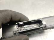 Lenkgetriebe 8200124408B Renault Modus/Grand Modus (JP) Großraumlimousine 1.5 dCi 80 (K9K-750)