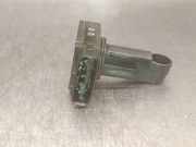 Luftmengenmesser 1974002010 Mazda 6 Sport (GG14) Schrägheck 2.0 CiDT 16V (RF5C)