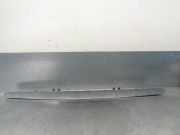 Handgriff Kofferraum 2517400593 Mercedes-Benz CLASE 3.0 CDI CAT