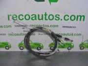 Kabel Seat Ibiza IV (6J5) Schrägheck 5-drs 1.6 16V (BTS)