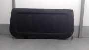 Hutablage 85930A2000WK Kia Cee'd (JDB5) SchrÃ¤gheck 5-drs 1.4 CRDi 16V (D4FC)