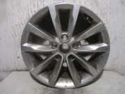 Felge 529103Z610 Hyundai i40 (VFA) Limousine 1.7 CRDi 16V (D4FD)