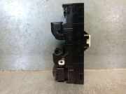 Schalter Für Elekt. Fensterheber Links Vorne 93570J7120 Kia Xceed SUV 1.0 T-GDi 12V (G3LE)