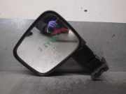 AuÃŸenspiegel Rechts 6831642 Ford Transit/FT Van 2.5 D (4AB)