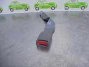 G?rtelschnalle Rechts Hinten 89861M2000LT Kia Joice Gro?raumlimousine 2.0 16V (G4CP)