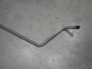 Uitlaat Rohr Vorne 174100Q010 Toyota Aygo (B10) Schrägheck 1.0 12V VVT-i (1KR-FE)