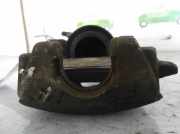 Bremssattel Links Vorne 1K0615123D Seat Ibiza III (6L1) Schr?gheck 1.4 16V 75 (BKY)