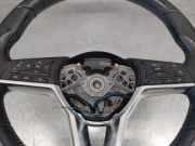 Lenker 48430HV01B Nissan Qashqai (J11) SUV 1.5 dCi DPF (K9K-636(Euro 5))