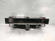 Multifunctionelle Display EH14611J0 Mazda (ER) 2.3 MZR DISI Turbo AWD (ER3P)