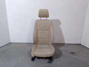 Sitz Rechts Vorne 52107240115 BMW X4 (F26) SAC SUV xDrive20d 16V (B47-D20A)