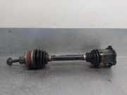 Antriebswelle Links Vorne 4N0407271F Audi A6 Allroad Quattro (C8) Kombi 3.0 V6 24V 50 TDI Mild hybrid (DDVB)