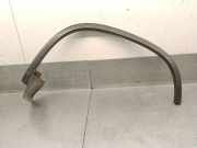Zierleiste Kotflügel Links Hinten 5N0854819C Volkswagen Tiguan (5N1/2) SUV 2.0 TDI 16V (CFFB(Euro 5)) CFFB(Euro 5)