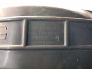 Innenkotfl?gel Links Vorne 9808363580 Citro?n Jumpy Van 2.0 Blue HDI 120 (DW10FE(AHK)) DW10FE(AHK)