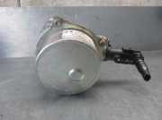 Sicherungskasten 98AG14A073AB Ford Focus 1 Wagon Kombi 1.6 16V (FYDB)