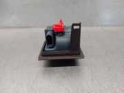 Tankklappe - A0008202303 Mercedes-Benz C (W205) Limousine C-220 2.2 CDI BlueTEC, C-220 d 16V (OM651.921)