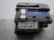 Lichtschalter 9128269 Volvo 960 II Limousine 2.5i 24V (B6254FS)