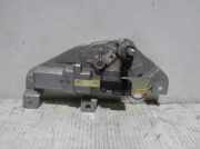 Scheibenwischermotor Hinten 881 Suzuki BERLINA (MZ) 1.3 16V CAT