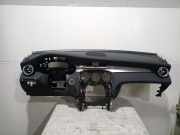 Armaturenbrett A25368000879J38 Mercedes-Benz GLC (X253) SUV 2.2 250d 16V BlueTEC 4-Matic (OM651.921(Euro 6))