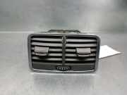 Luftdüse 4F0819203 Audi A6 (C6) Limousine 3.0 TDI V6 24V Quattro (BMK)