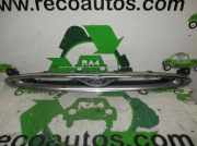 Grill C8S4AA30851 Ford Escort 5 (ANL) Kombi 1.8i 16V Clipper (E2) (RDA)