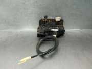 Motor 199B4000 Fiat 500L (199) Großraumlimousine 1.3 D 16V Multijet Euro 5 (199.B.4000)