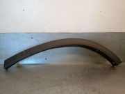 Zierleiste KotflÃ¼gel Links Hinten 7953036000 SsangYong Rexton SUV 2.2 Xdi 4x4 (672.960)
