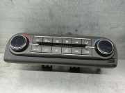 Bedienung Klimacontrolle 97250J7210 Kia Xceed SUV 1.5 T-GDI 16V (G4LH)