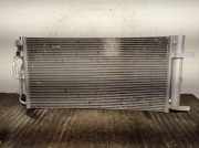 Klimakondensator HC200NXJBC Hyundai i30 (PDEB5/PDEBB/PDEBD/PDEBE) Schrägheck 1.0 T-GDI 12V (G3LE)